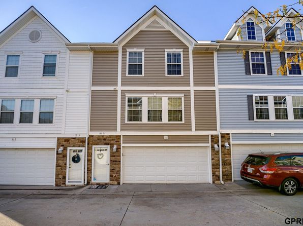 photo of 14657 Sahler Plz, Omaha, NE 68116