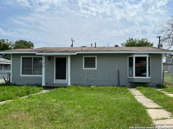 photo of 130 NEDRUB DR, San Antonio, TX 78223