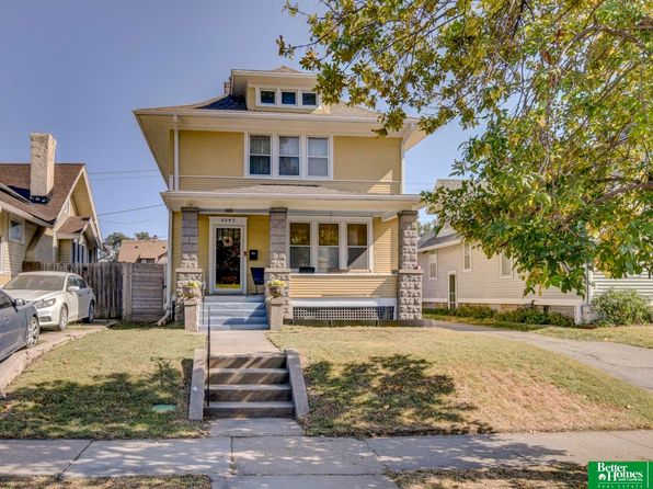 photo of 6543 N 24th St, Omaha, NE 68112