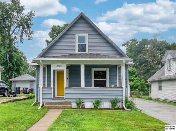 photo of 3180 Meredith Ave, Omaha, NE 68111