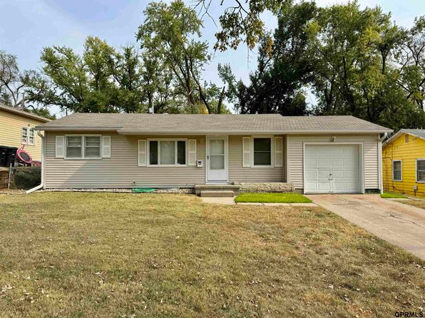 photo of 6313 N 46th St, Omaha, NE 68104
