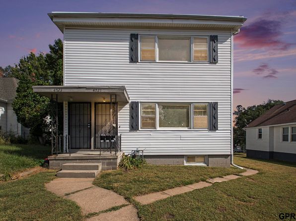 photo of 4721 N 39th St, Omaha, NE 68111