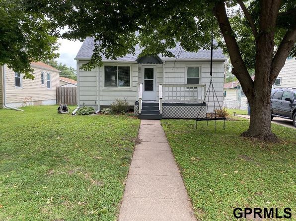 photo of 2509 Madison St, Bellevue, NE 68005