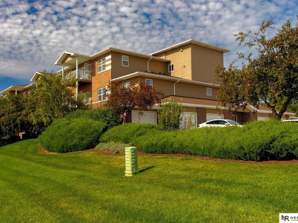 photo of 3315 N 147th Ct APT 1303, Omaha, NE 68116