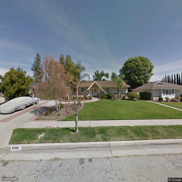 photo of 8368 MOORCROFT AVE LOS ANGELES CA 91304