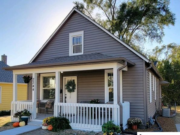 photo of 2344 N 65th St, Omaha, NE 68104