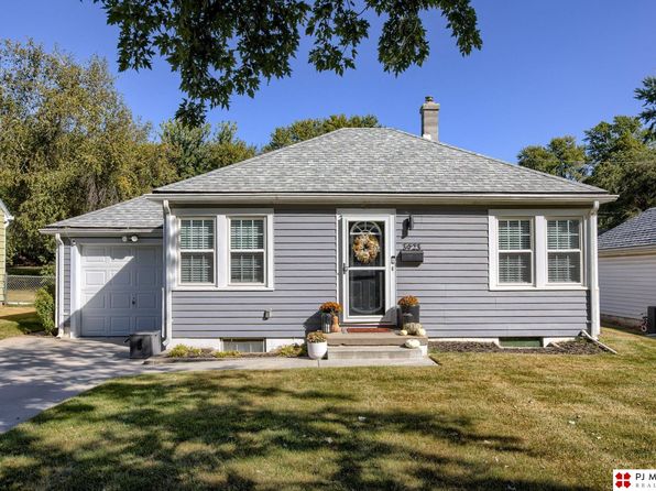 photo of 3923 N 67th Ave, Omaha, NE 68104