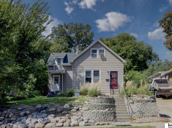 photo of 830 S 50th St, Omaha, NE 68106