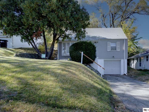 photo of 4210 N 65th Ave, Omaha, NE 68104