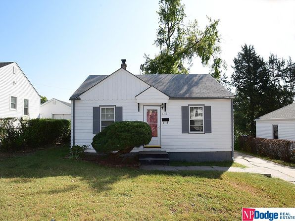 photo of 1319 S 52nd Ave, Omaha, NE 68106