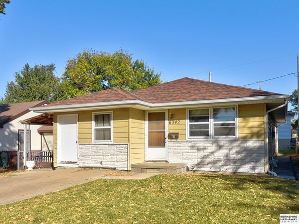 photo of 6342 Charles St, Omaha, NE 68132