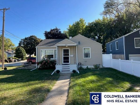photo of 2047 N 64th St, Omaha, NE 68104