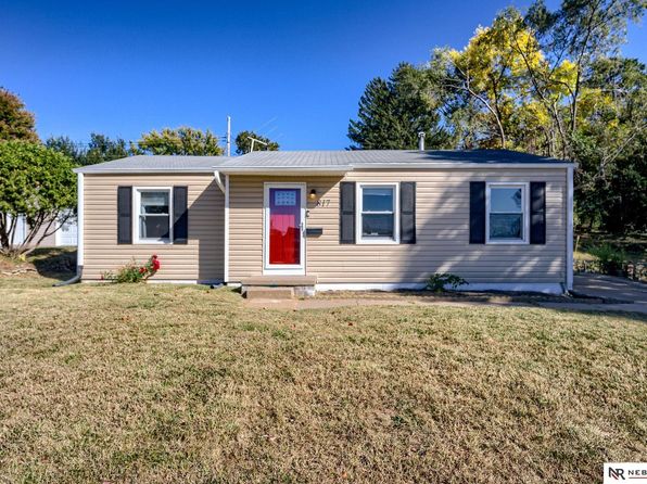 photo of 817 N 78th St, Omaha, NE 68114
