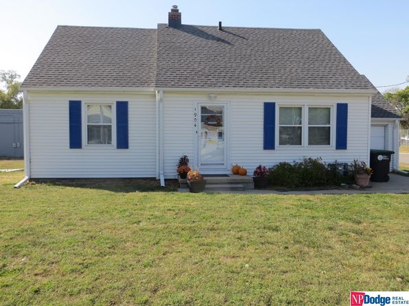 photo of 1904 S 48th Ave, Omaha, NE 68106