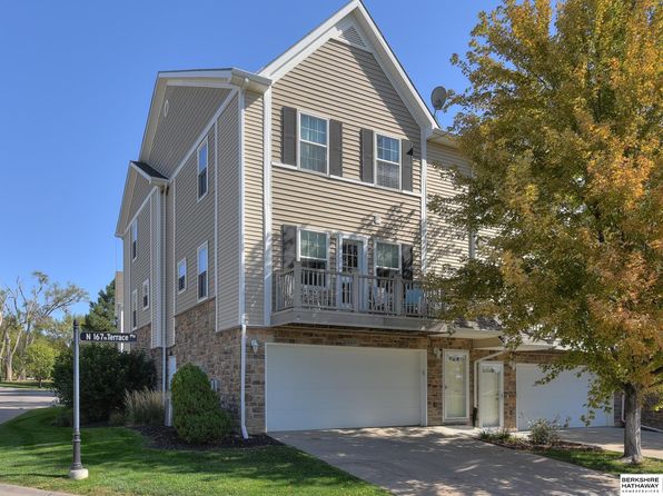 photo of 6021 N 167th Terrace Plz, Omaha, NE 68116