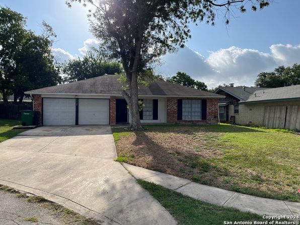 photo of 6430 ridge village, San Antonio, TX 78233