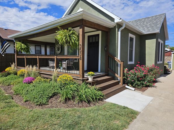 photo of 3538 Avenue A, Council Bluffs, IA 51501