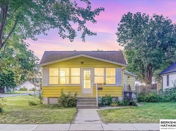 photo of 2940 4th Ave, Council Bluffs, IA 51501