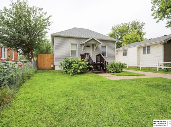 photo of 2429 Avenue G, Council Bluffs, IA 51501