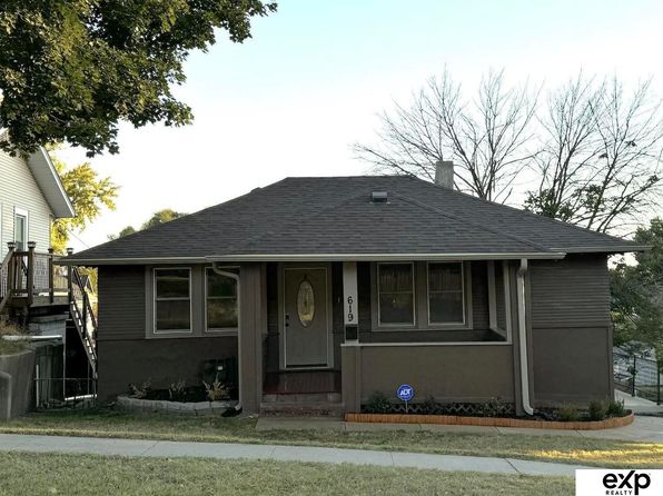 photo of 619 Wilson Ave, Council Bluffs, IA 51503