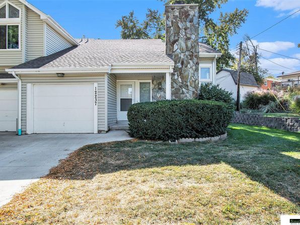 photo of 12237 Anne St, Omaha, NE 68137