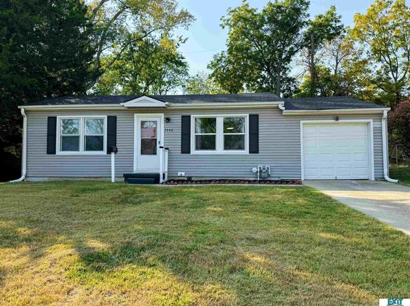 photo of 7346 S 69th St, La Vista, NE 68128