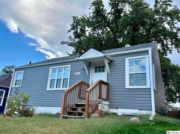 photo of 2713 S 60th St, Omaha, NE 68106