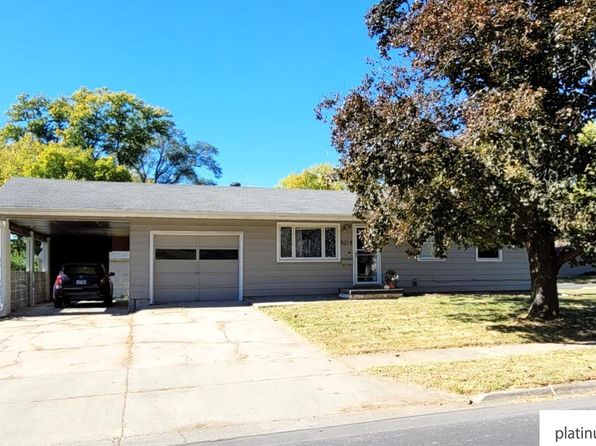 photo of 5218 N 60th Ave, Omaha, NE 68104