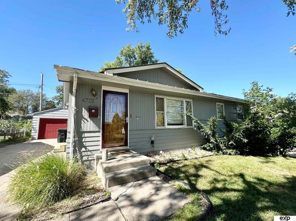 photo of 4712 N 95th St, Omaha, NE 68134
