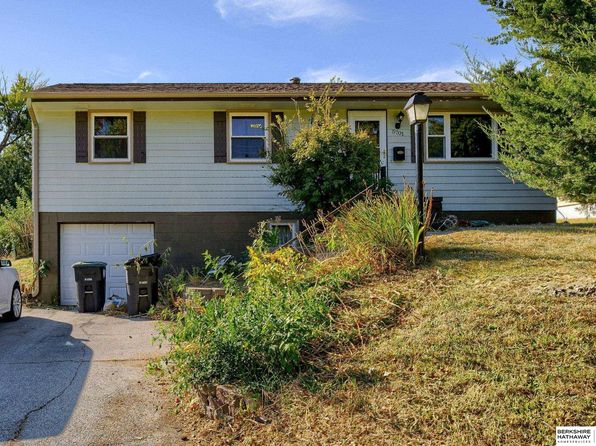 photo of 5701 Grand Ave, Omaha, NE 68104