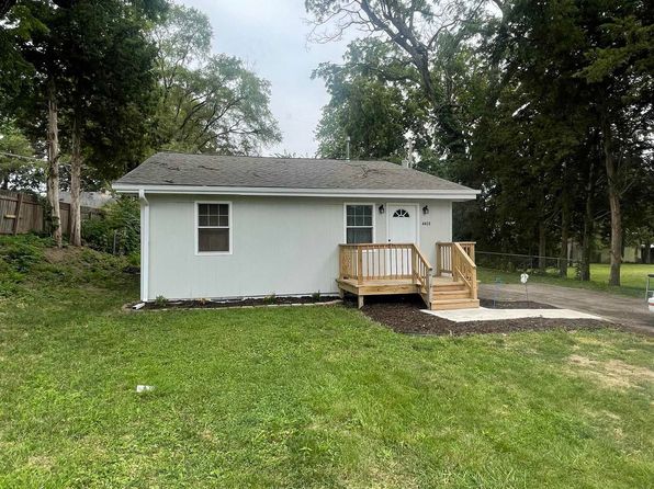 photo of 4409 N 63rd St, Omaha, NE 68104