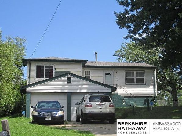 photo of 6215 N 52nd St, Omaha, NE 68104