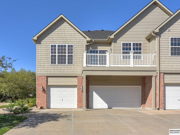 photo of 14008 Tregaron Ridge Ave APT E, Bellevue, NE 68123