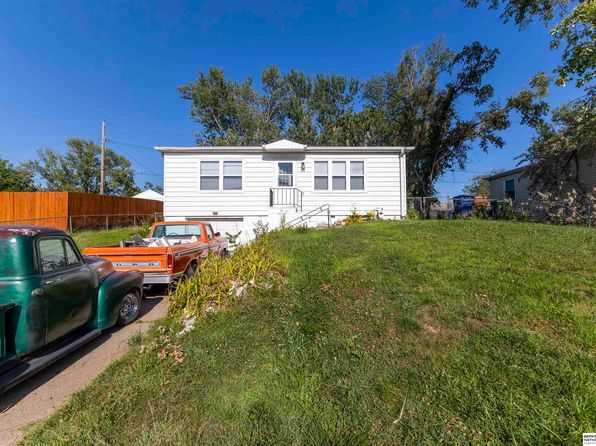 photo of 7219 S 24th Ave, Bellevue, NE 68147