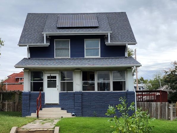 photo of 2345 S 33rd St, Omaha, NE 68105