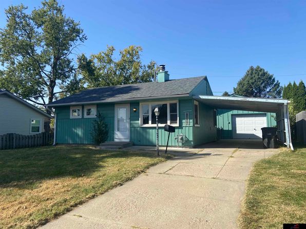 photo of 3112 S 38th Ave, Omaha, NE 68105