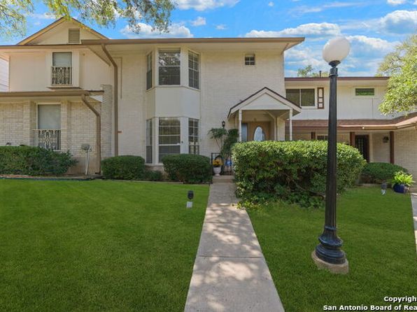 photo of 6106 Vance Jackson UNIT 75, San Antonio, TX 78230