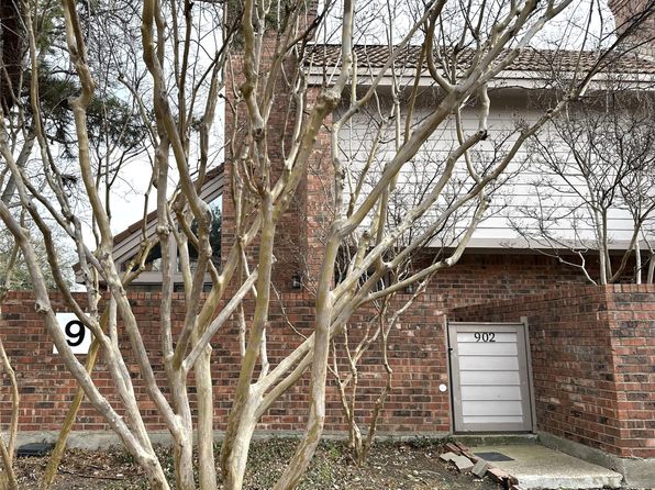 photo of 18240 Midway Rd APT 902, Dallas, TX 75287