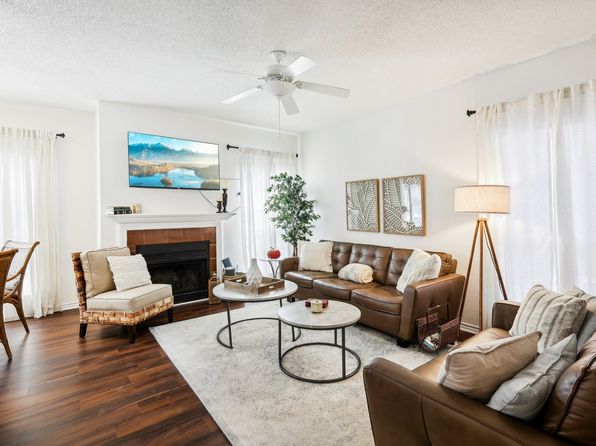 photo of 1605 Marsh Ln APT 408, Carrollton, TX 75006