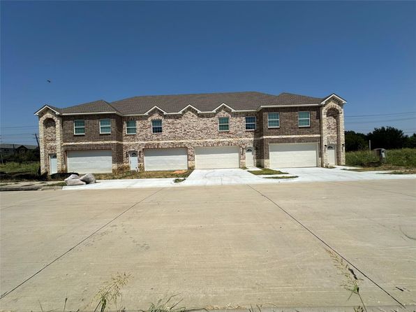 photo of 1220 Alisa Ln, Arlington, TX 76014