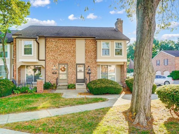 photo of 5093 Schuylkill St, Columbus, OH 43220