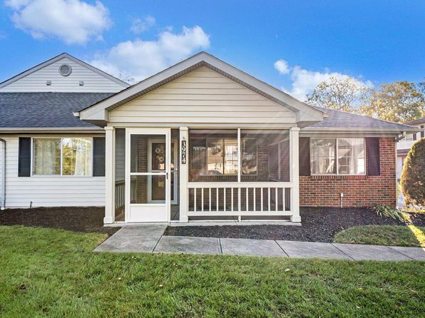 photo of 3974 Wiston Dr, Groveport, OH 43125
