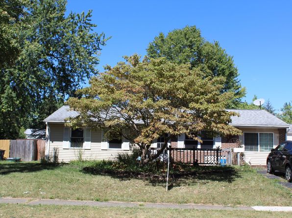photo of 5010 Chipman Dr, Columbus, OH 43232