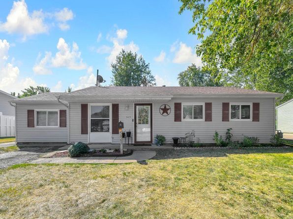 photo of 5425 Cove Ave, Columbus, OH 43232