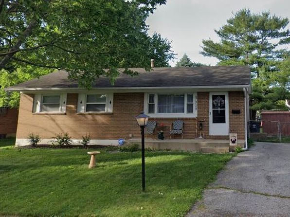 photo of 3510 Rodell Rd, Columbus, OH 43232