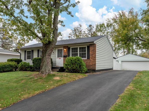 photo of 5007 Fullerton Dr, Columbus, OH 43232