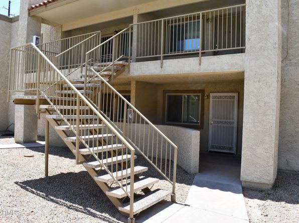photo of 2220 W Dora St APT 113, Mesa, AZ 85201