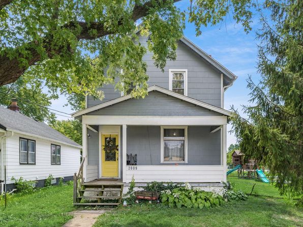 photo of 2009 Lisle Ave, Columbus, OH 43207