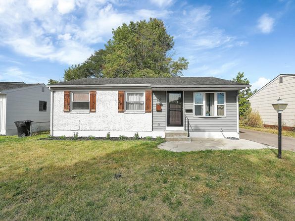 photo of 3967 Hillman Rd E, Columbus, OH 43207
