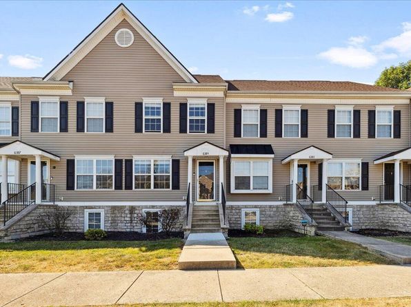 photo of 6385 Nottinghill Trail Dr #1, Canal Winchester, OH 43110